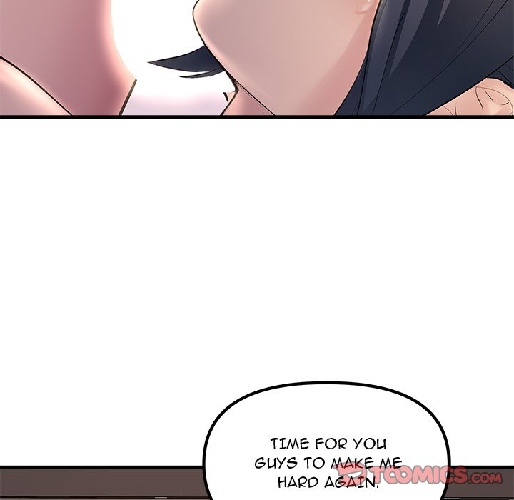 Tangled Webs Chapter 20 - Manhwa18.com