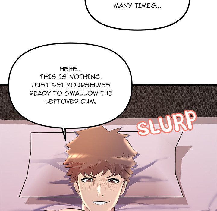 Tangled Webs Chapter 20 - Manhwa18.com