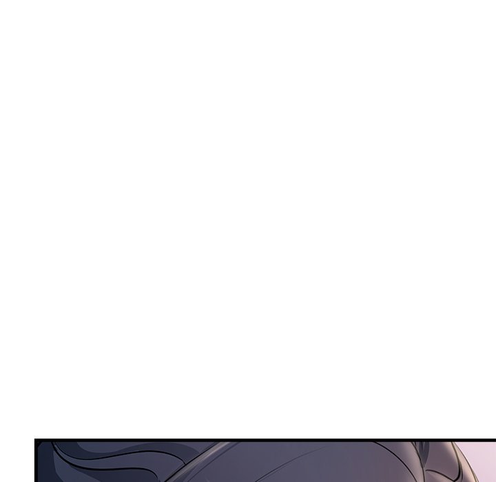 Tangled Webs Chapter 20 - Manhwa18.com