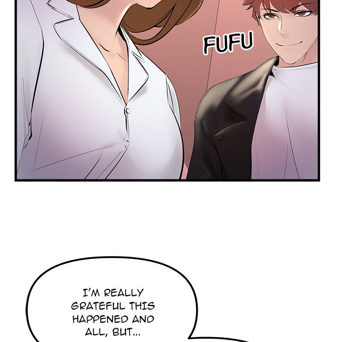 Tangled Webs Chapter 20 - Manhwa18.com