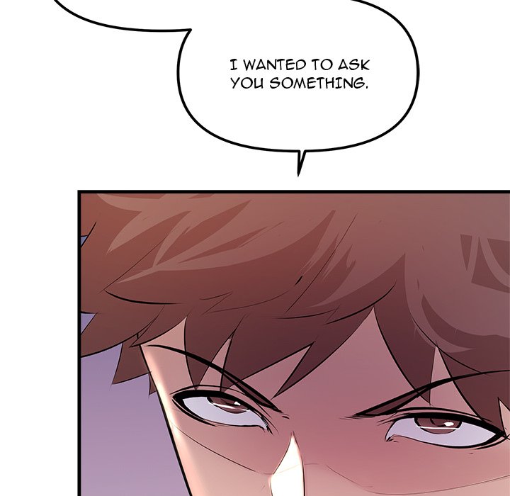 Tangled Webs Chapter 20 - Manhwa18.com