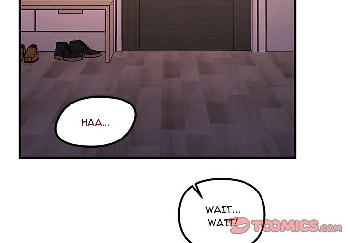 Tangled Webs Chapter 22 - Manhwa18.com