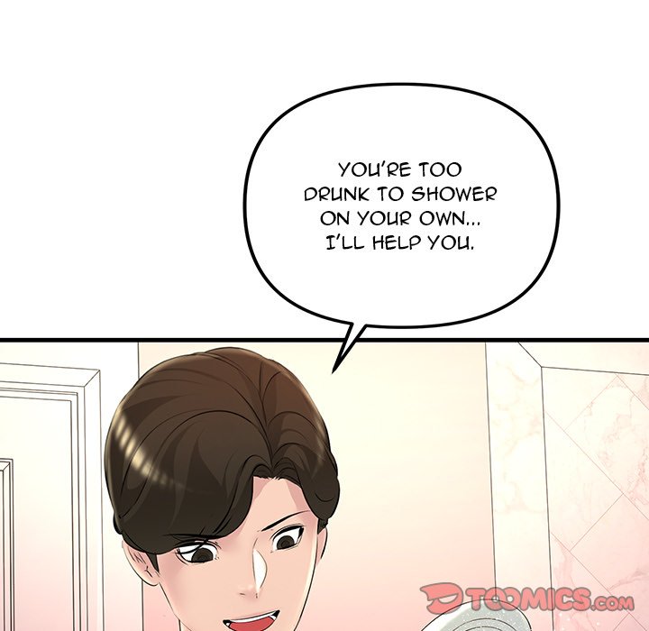 Tangled Webs Chapter 22 - Manhwa18.com