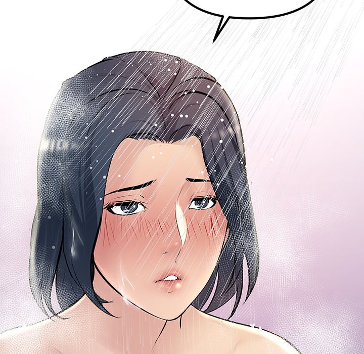 Tangled Webs Chapter 22 - Manhwa18.com