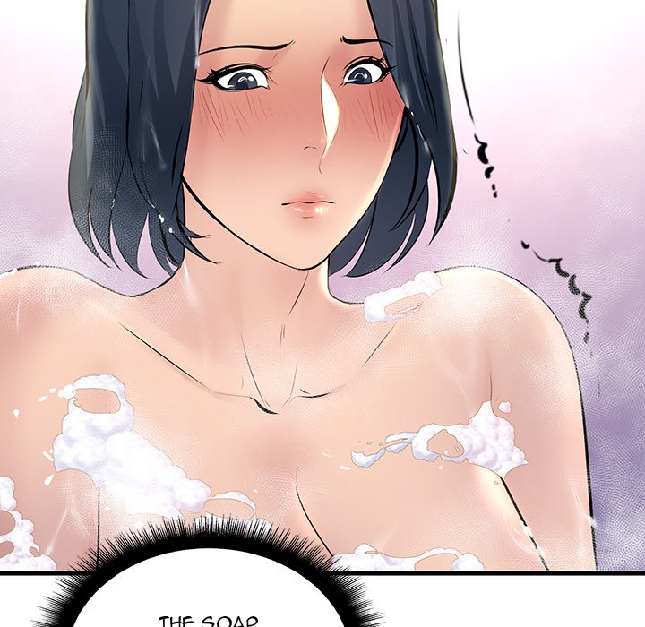 Tangled Webs Chapter 22 - Manhwa18.com