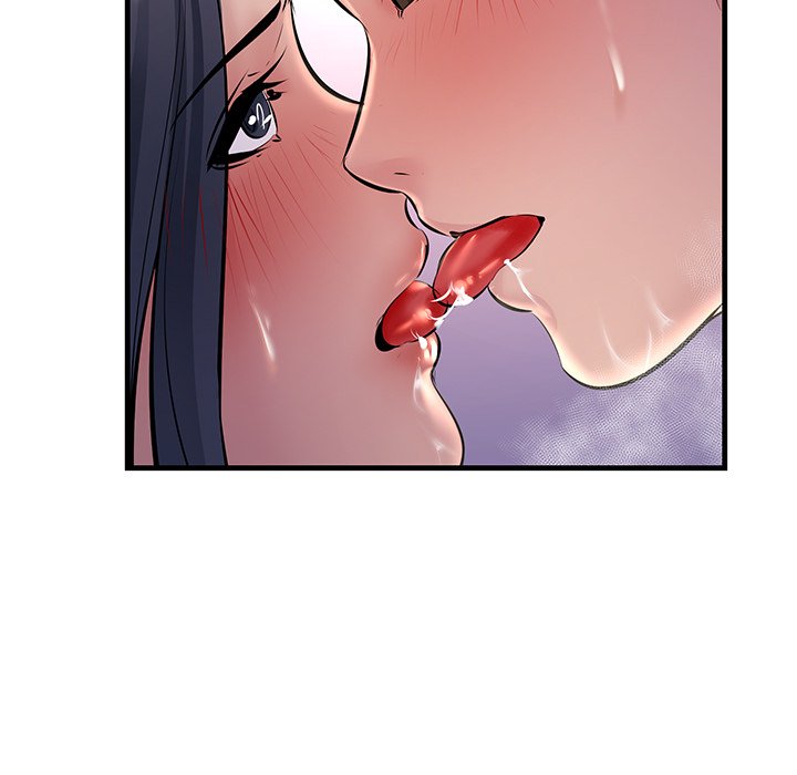 Tangled Webs Chapter 22 - Manhwa18.com