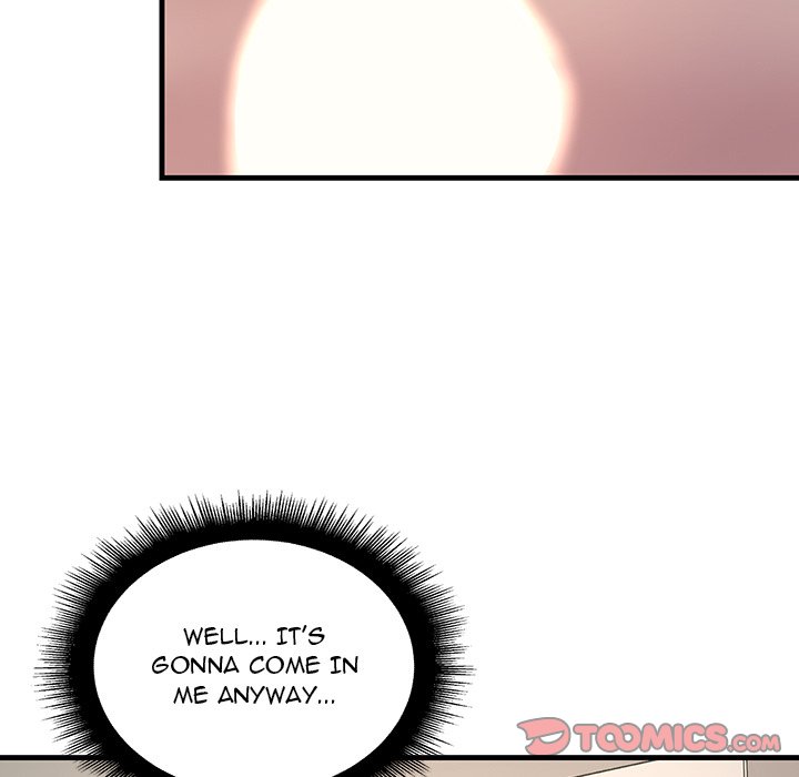 Tangled Webs Chapter 22 - Manhwa18.com