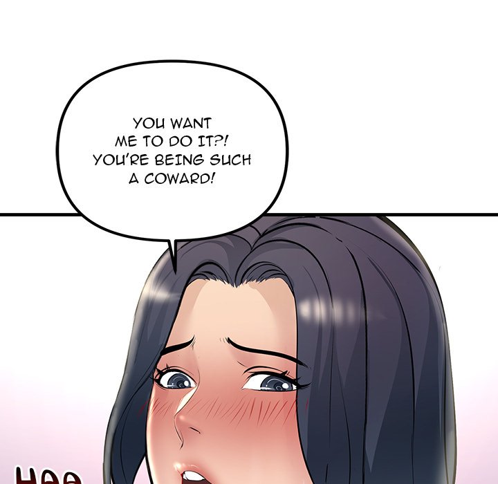 Tangled Webs Chapter 22 - Manhwa18.com