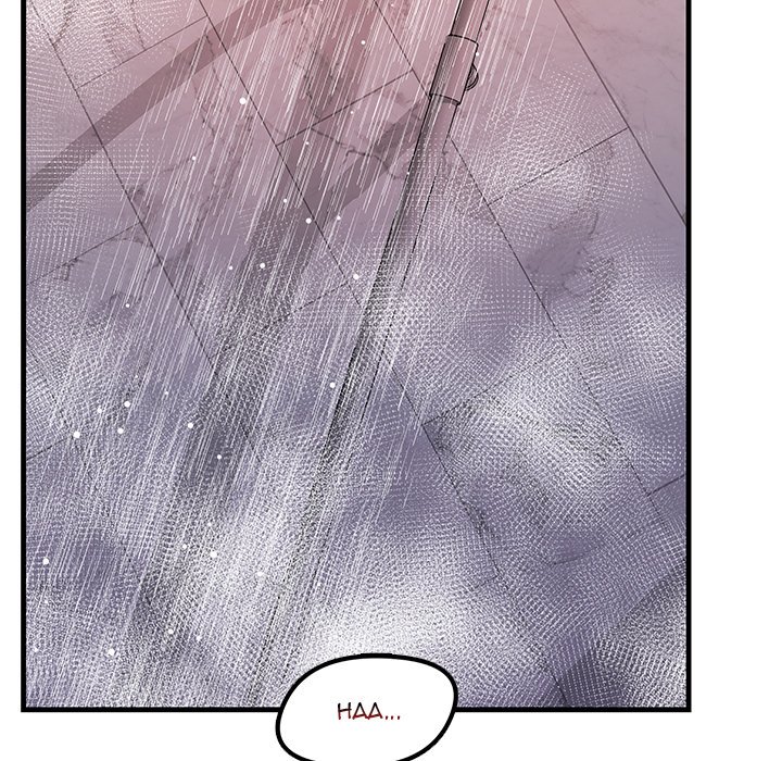 Tangled Webs Chapter 23 - Manhwa18.com