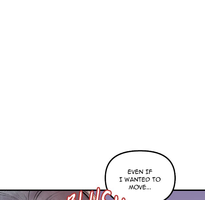 Tangled Webs Chapter 23 - Manhwa18.com