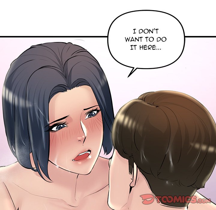 Tangled Webs Chapter 23 - Manhwa18.com