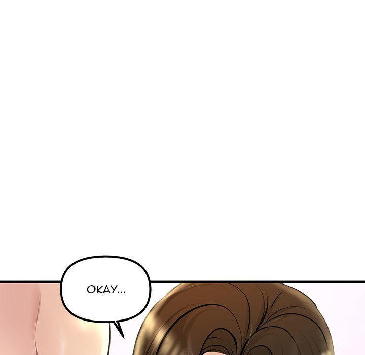 Tangled Webs Chapter 23 - Manhwa18.com