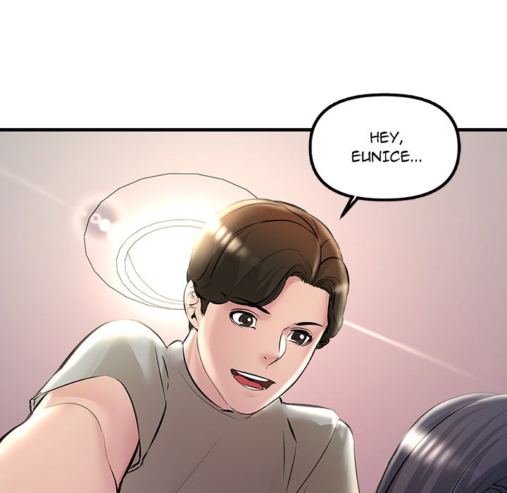 Tangled Webs Chapter 23 - Manhwa18.com