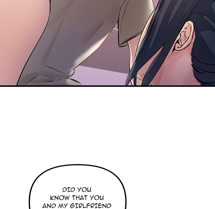 Tangled Webs Chapter 23 - Manhwa18.com