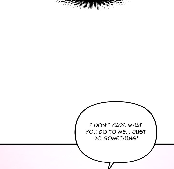 Tangled Webs Chapter 23 - Manhwa18.com