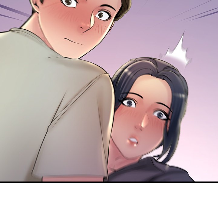 Tangled Webs Chapter 23 - Manhwa18.com