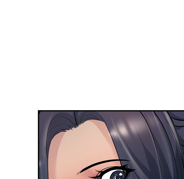 Tangled Webs Chapter 23 - Manhwa18.com