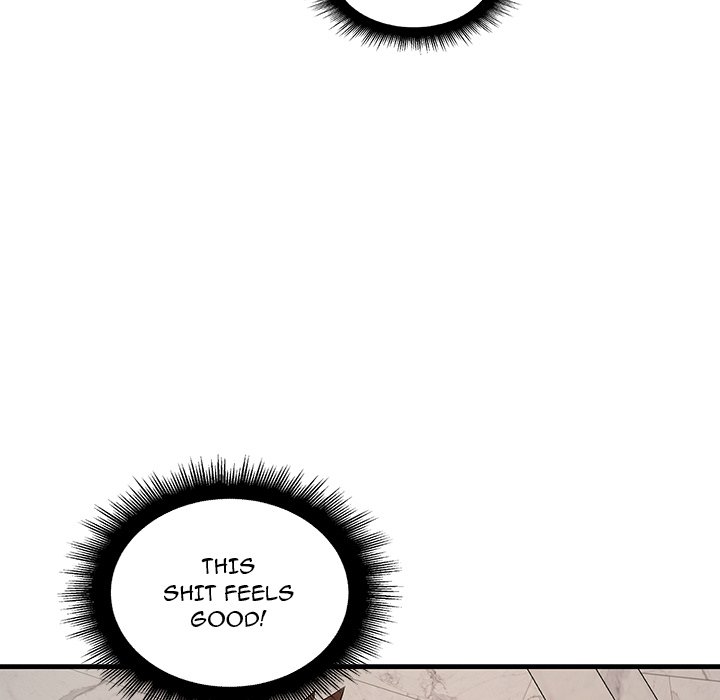 Tangled Webs Chapter 23 - Manhwa18.com