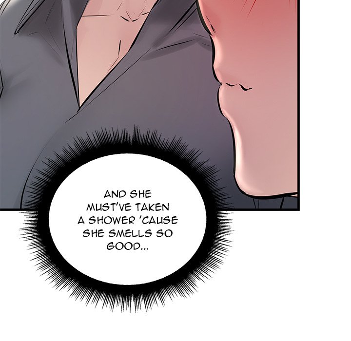 Tangled Webs Chapter 23 - Manhwa18.com