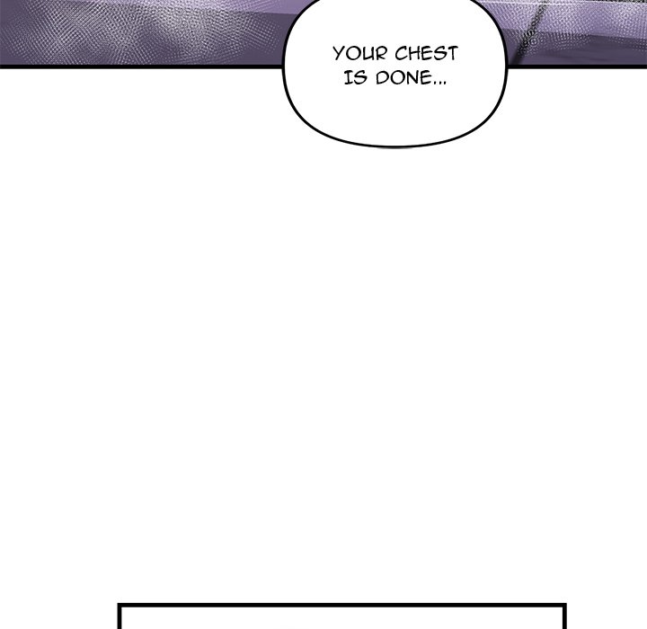 Tangled Webs Chapter 23 - Manhwa18.com