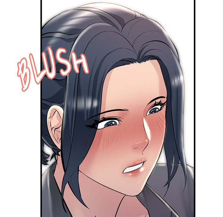 Tangled Webs Chapter 23 - Manhwa18.com