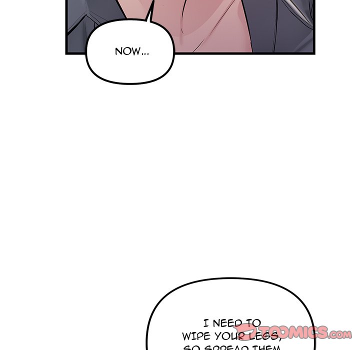 Tangled Webs Chapter 23 - Manhwa18.com