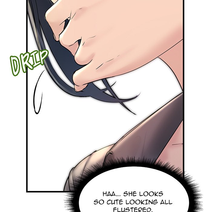 Tangled Webs Chapter 23 - Manhwa18.com