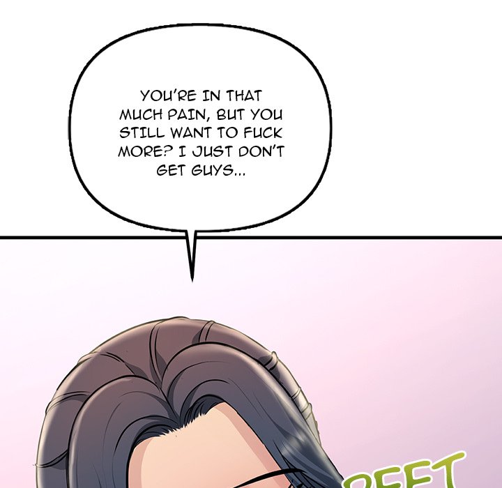 Tangled Webs Chapter 23 - Manhwa18.com