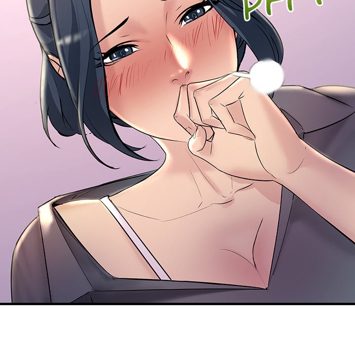 Tangled Webs Chapter 23 - Manhwa18.com