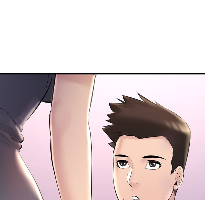 Tangled Webs Chapter 23 - Manhwa18.com