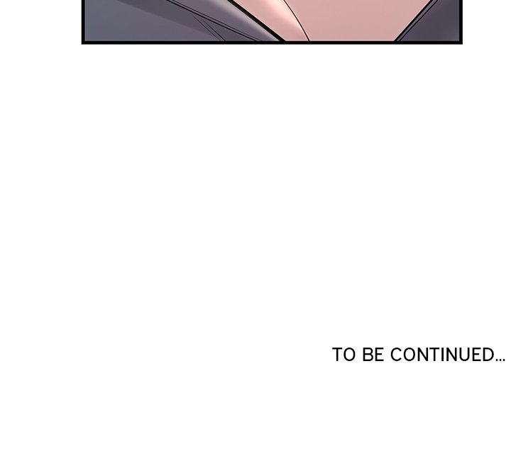 Tangled Webs Chapter 23 - Manhwa18.com