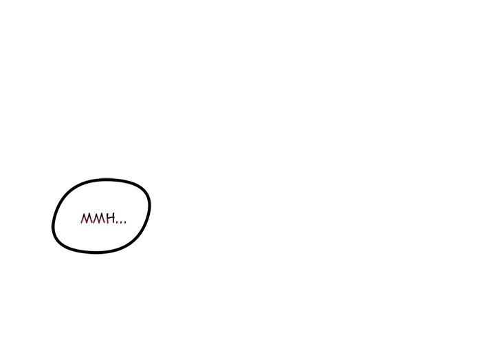 Tangled Webs Chapter 26 - Manhwa18.com