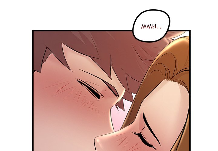 Tangled Webs Chapter 26 - Manhwa18.com