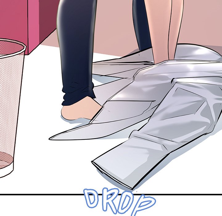 Tangled Webs Chapter 26 - Manhwa18.com