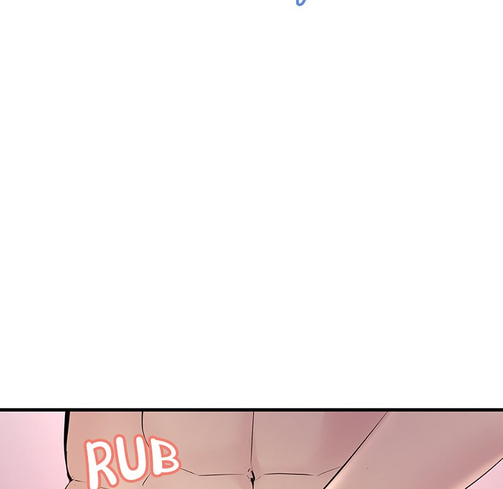 Tangled Webs Chapter 26 - Manhwa18.com