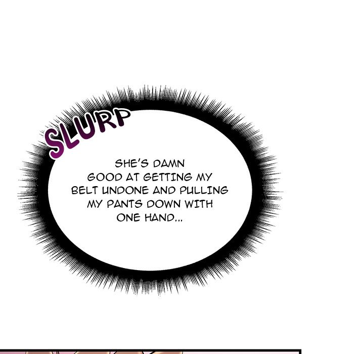 Tangled Webs Chapter 26 - Manhwa18.com