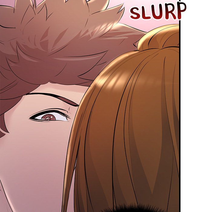 Tangled Webs Chapter 26 - Manhwa18.com