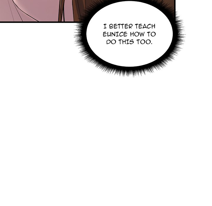 Tangled Webs Chapter 26 - Manhwa18.com