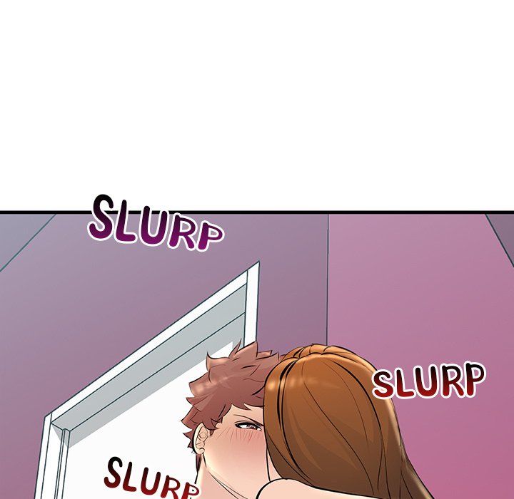 Tangled Webs Chapter 26 - Manhwa18.com