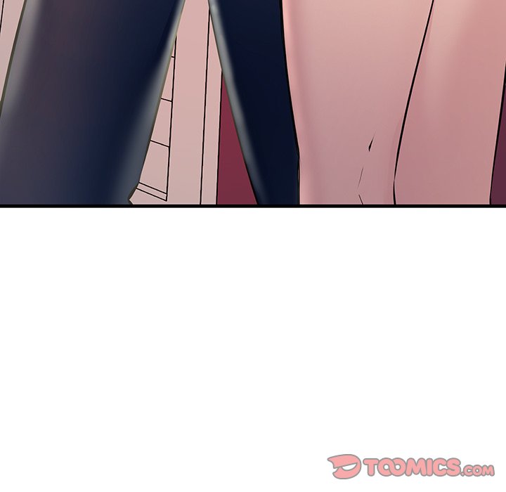 Tangled Webs Chapter 26 - Manhwa18.com