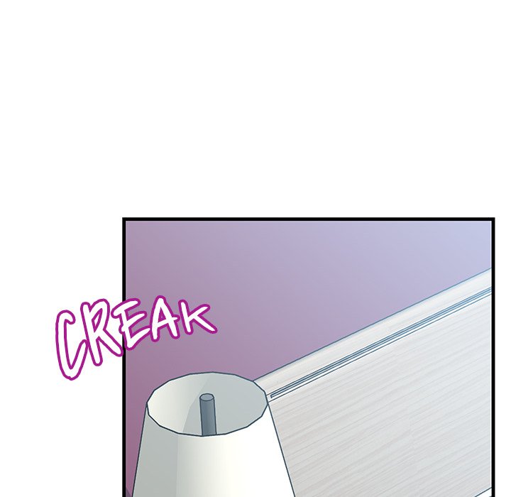 Tangled Webs Chapter 26 - Manhwa18.com