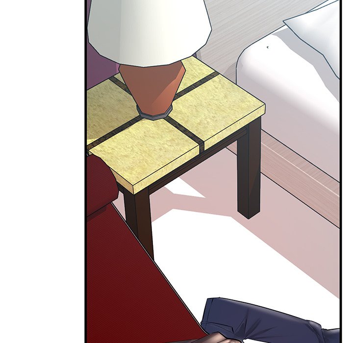 Tangled Webs Chapter 26 - Manhwa18.com