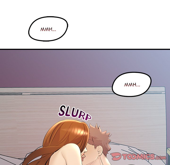 Tangled Webs Chapter 26 - Manhwa18.com