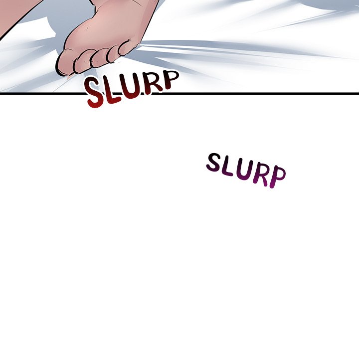 Tangled Webs Chapter 26 - Manhwa18.com