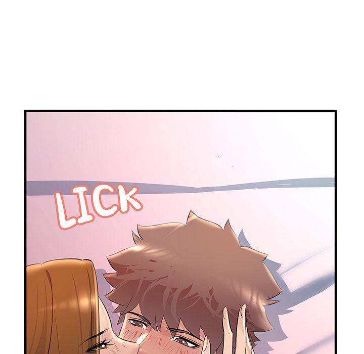 Tangled Webs Chapter 26 - Manhwa18.com