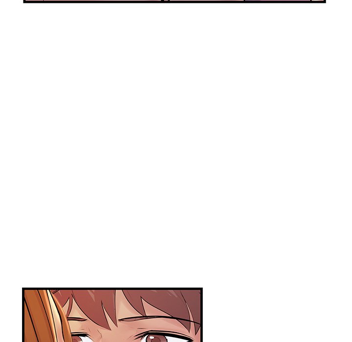 Tangled Webs Chapter 26 - Manhwa18.com