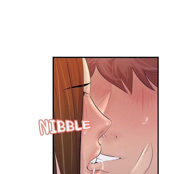 Tangled Webs Chapter 26 - Manhwa18.com