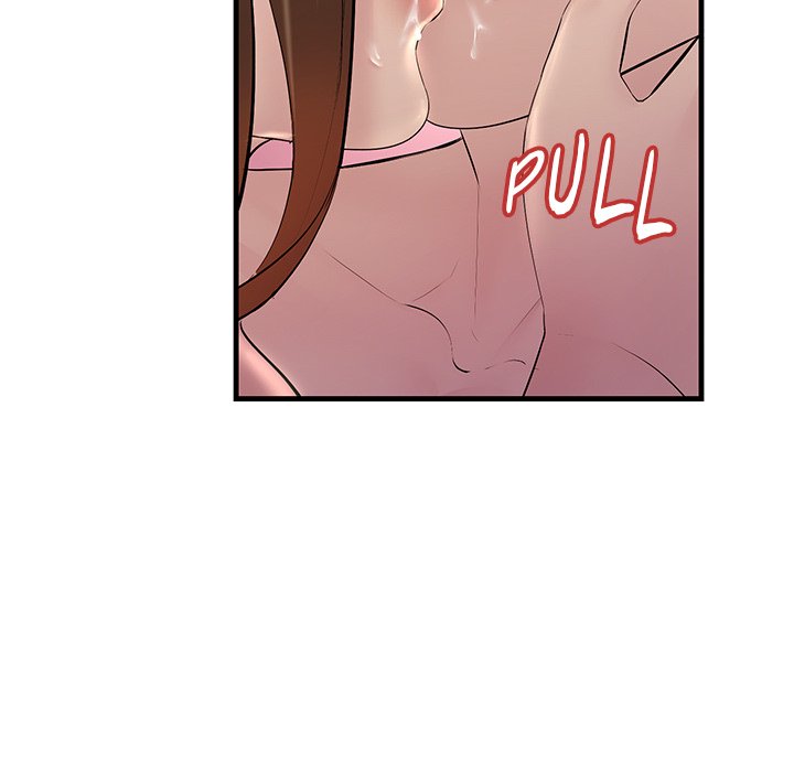 Tangled Webs Chapter 26 - Manhwa18.com