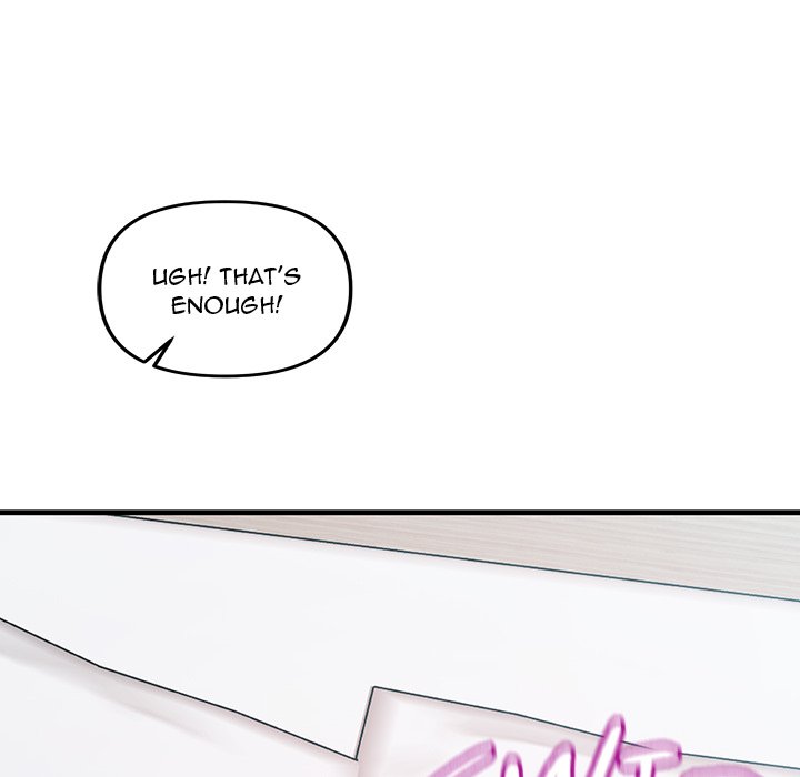 Tangled Webs Chapter 26 - Manhwa18.com