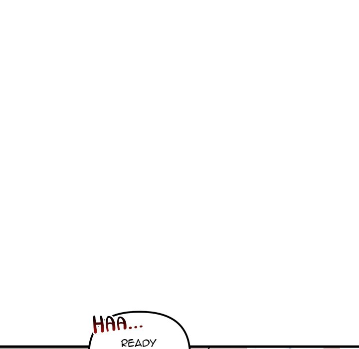 Tangled Webs Chapter 26 - Manhwa18.com